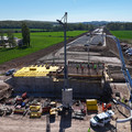 DJI_20250428101707_0238_D.JPG