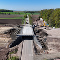DJI_20250428102337_0239_D.JPG