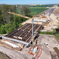 DJI_20250428102408_0244_D.JPG