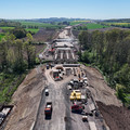 DJI_20250428102500_0251_D.JPG