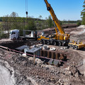 DJI_20250428102705_0259_D.JPG