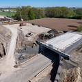 DJI_20250428102834_0267_D.JPG