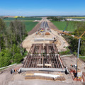 DJI_20250428103006_0276_D.JPG