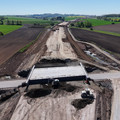 DJI_20250428103012_0277_D.JPG