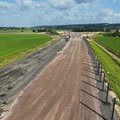 DJI_20250624084318_0221_D.JPG