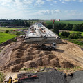 DJI_20250624084325_0222_D.JPG