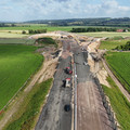 DJI_20250624084339_0225_D.JPG