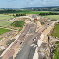 DJI_20250624084409_0230_D.JPG