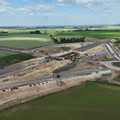 DJI_20250624084452_0233_D.JPG