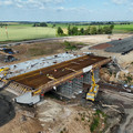 DJI_20250624084533_0237_D.JPG