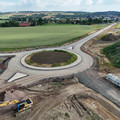 DJI_20250624084537_0238_D.JPG