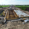 DJI_20250624084654_0245_D.JPG