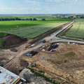 DJI_20250624084701_0247_D.JPG