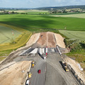 DJI_20250624084719_0251_D.JPG