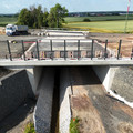 DJI_20250624084830_0255_D.JPG