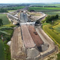 DJI_20250624085005_0264_D.JPG