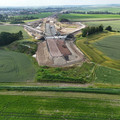 DJI_20250624085013_0266_D.JPG