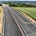 DJI_20250624085244_0271_D.JPG
