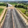 DJI_20250624085307_0275_D.JPG