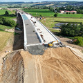 DJI_20250624085318_0277_D.JPG