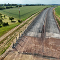DJI_20250624085325_0278_D.JPG