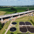 DJI_20250624085541_0285_D.JPG