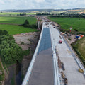 DJI_20250624085645_0290_D.JPG