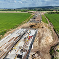 DJI_20250624085746_0294_D.JPG