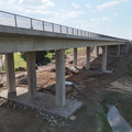 DJI_20250624090022_0303_D.JPG