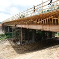 P1017464.JPG