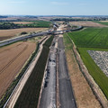 DJI_20250714081756_0025_D.JPG