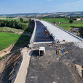 DJI_20250714081939_0036_D.JPG