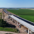 DJI_20250714082002_0040_D.JPG
