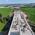 DJI_20250714082344_0054_D.JPG