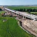 DJI_20250714082412_0059_D.JPG