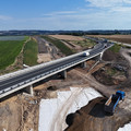 DJI_20250714083602_0063_D.JPG