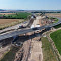 DJI_20250714083636_0070_D.JPG