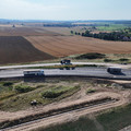 DJI_20250714083641_0071_D.JPG