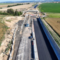 DJI_20250714083957_0082_D.JPG