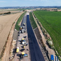 DJI_20250714084234_0096_D.JPG