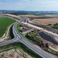 DJI_20250714084443_0108_D.JPG