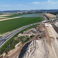DJI_20250714084523_0111_D.JPG