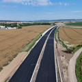 DJI_20250714085423_0123_D.JPG