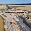 DJI_20250714091401_0168_D.JPG