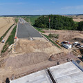 DJI_20250714092634_0177_D.JPG