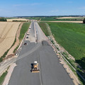 DJI_20250714092650_0179_D.JPG