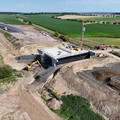 DJI_20250714092759_0188_D.JPG