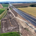 DJI_20250714092932_0200_D.JPG