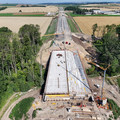 DJI_20250714093932_0242_D.JPG