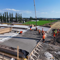 DJI_20250714094427_0260_D.JPG